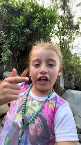 Regalo Sorpresa de Papá para Todos 🎁