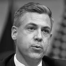 America Is Under Attack': Inside the Anti-D.E.I. Crusade