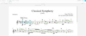 Explore the best sheet music selection and newest releases, powered by hal leonard. 2