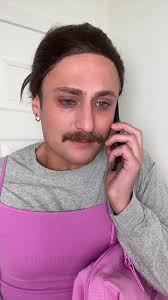 Black Swan Nail Scene Analysis