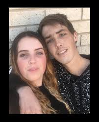 Hi all, my father, brother and their dog are looking to moving up to  Sunshine Coast from Gold Coast at the end of January. They are looking for  a long term rental.