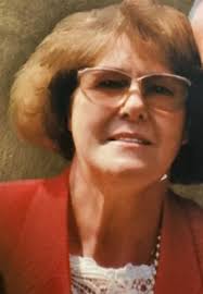 Patricia Ann Mayhorn Obituary (2025)