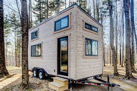 Win A Custom Tiny Home Worth Over 100k Man Of Many Tiny House Tiny House Hotel Building A Shed