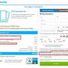 Story image for Hosting Gratis 5Gb from CNET