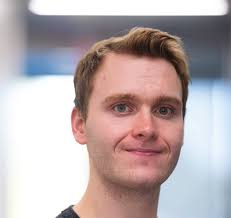 FLORIDA INSTITUTE FOR HUMAN & MACHINE COGNITION