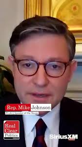 Praise is pouring in for RealClear Publishing's THE SAUNDRA GRAY AFFAIR—the  new political thriller that has readers singing debut author Dan Yager's  praises saying the book is “brilliant” and “well-plotted” and KIRKUSRE