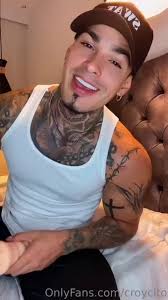 🍑🔥 (@hotass14_p)  X