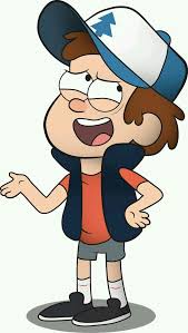 скачать мультик гравити фолз на русском все серии на андроид Pin De Laura Vanessa Em I L Ve Gravity Falls Gravity Falls Personagens Personagens De Desenhos Animados Desenhos Gravity Falls