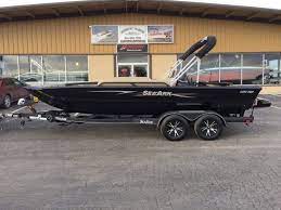 New Sea Ark Boat Search Boat Fishing Boats Center Console Boats