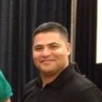 30+ "William Eccles" profiles