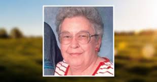 Nancy Lee Jarmon (Butler) Obituary May 23, 2013