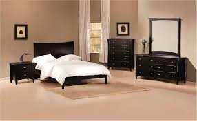 30 Awesome Photo Of Affordable Bedroom Furniture Affordable Bedroom Furniture Brillian Bed Furniture Set Affordable Bedroom Furniture Affordable Bedroom Sets