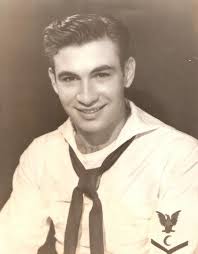 Wesley Kinney Family History & Historical Records