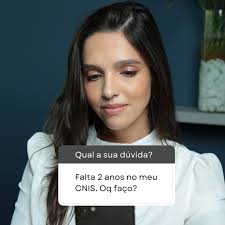 Andrade & Bedran Advocacia (@andrade_bedran) • Фото и видео в Instagram