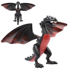 Playmobil Pieces Pour Dragon Noir Ou Dragon Rouge Petit Modele Eur 1 00 Picclick Fr La première mise sur le marché de cet article a eu lieu en allemagne, au benelux, en scandinavie, en italie et à malte lors de l'année mentionnée. pour dragon noir ou dragon rouge