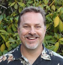 Two candidates withdraw from Sequim School Board races