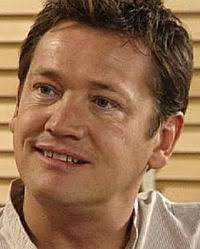 Browse christie's upcoming auctions, exhibitions and events. Ricky Butcher Wikipedia