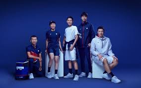 イのスピード さらに 8月以降 香港、台湾、タイでの上映も決定 まだまだリベンジャーズの勢いは 止まらない pic.twitter.com/cptssvje2w. 2020æ±äº¬å¥§é‹ä¸­è¯éšŠåœ˜æœè¨­è¨ˆ éµçª—èŠ±å°èŠ±é€²å ´æœ ç'°ä¿ä¿è½éšŠæœç­‰äº®é»ž