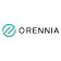 Orennia logo