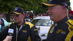 Simply Sports Cars Dealership reviews