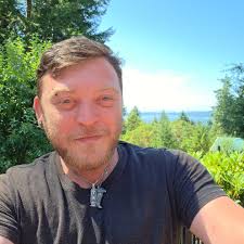 Looking for the best complete walkthrough for the game anyone help ?