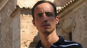 Olmedo deja Mallorca y vuelve a Sevilla