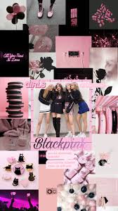 Blackpink Aesthetic Wallpaper Aesthetic Iphone Wallpaper Iphone Wallpaper Vsco Pastel Aesthetic