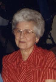 Susquehanna County Transcript -- Your Hometown Newspaper Online!