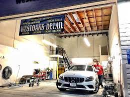 3601 auto mall dr, thousand oaks, ca 91362, usa. Westoaks Detail Thousand Oaks Ca 805 496 6979