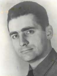 Obituary information for Thomas C. Francisco