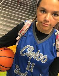 Jonathan Rickert's Instagram, Twitter & Facebook