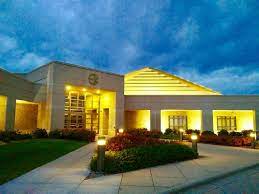 Eckankar en Colombia - Home | Facebook