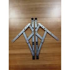 Beli engsel casement 12 / engsel jendela kaca jungkit untuk kusen alumunium ; Engsel Jendela Casement Aluminium 12 Inch Hd Friction Stay Hinge 30 Cm Window Hinge Kusen Kesmen Shopee Indonesia