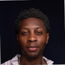 Never take life too seriously.