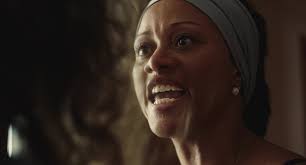 Hello Everyone (again) I have previous posted the casting call for  ReelShort's upcoming production of “The Lost Son…”; a Non-Union Vertical  Mobisode (view though ReelShort App and