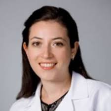 Dr. Ellen Drexler, MD