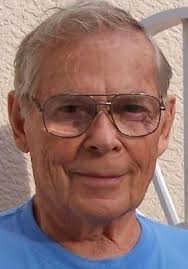 David Kelly Obituary (2013)