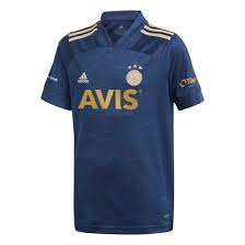 Searchinfotoday.com has been visited by 100k+ users in the past month Adidas Fenerbahce Sk 2020 2021 Ucuncu Takim Cocuk Forma Gq2391 Barcin