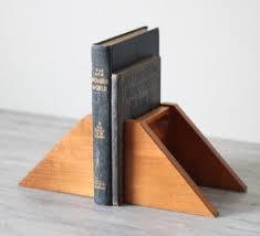 We did not find results for: Books N Buildings Wood Bookends Bookends Small Wood Projects