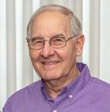 Douglas C. Graybill, 80