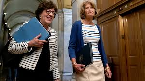 It is obvious that if we're going to address the needs of working families in this country, we need revenue, said. It S Painful Infrastructure Talks Near Either A Deal Or Collapse The New York Times