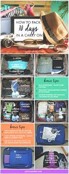 Pin On Travel Organization