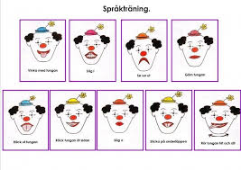 Pin Pa Forskola Sprak Kommunikation