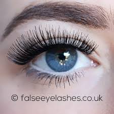 Ardell false eyelashes natural 105 black, 5 pairs pack. Ardell Studio Effects Lashes Black 105 Bundle Of 5 Pairs False Eyelashes