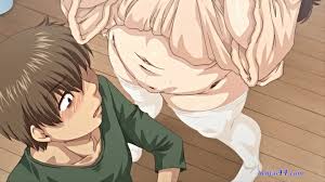 bitch na inane-sama - Hentai 44