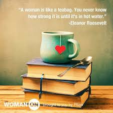7 quotes from awesome women that ll make you think differently about menopause 23 04 2015 police threatened parents of a murdered woman with 6 000 legal bill. 17 Inspirational Quotes For Menopause Ruby Quote