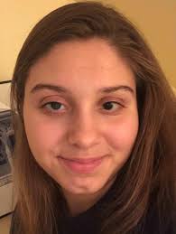 Class of 2022 Letters of Intent