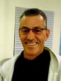 William Ribble Obituary (2016)