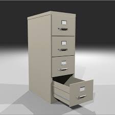 Some of the methods for doing this can be destructive, and include drilling the lock out, or prying the drawer open. C4d Drawers Open File