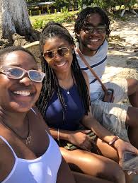 5 Beaches You MUST Visit While in Jamaica